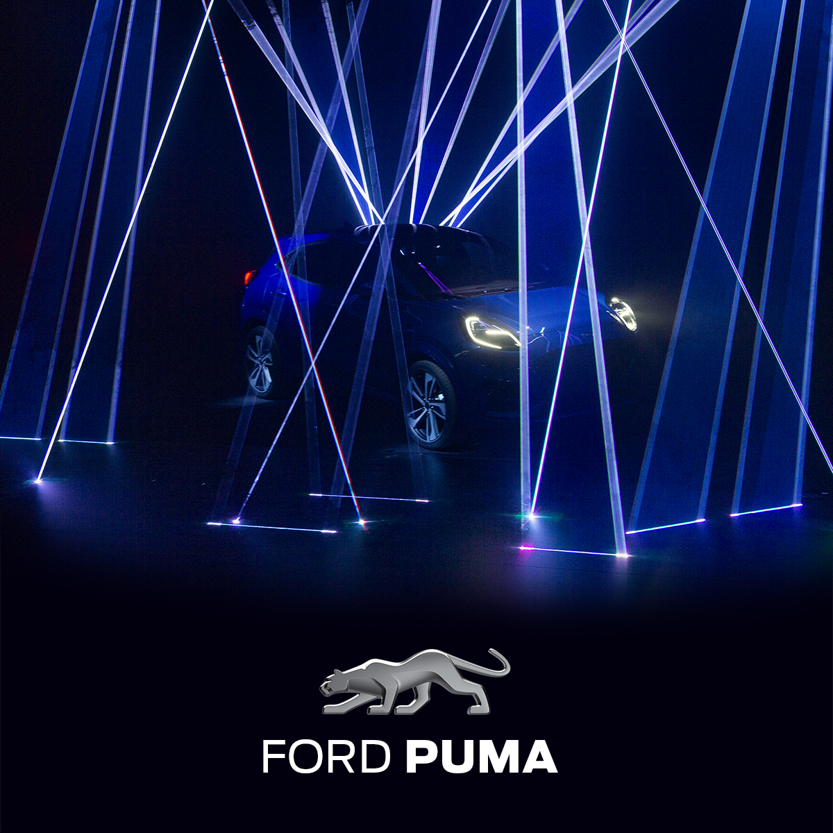 GoFurther 