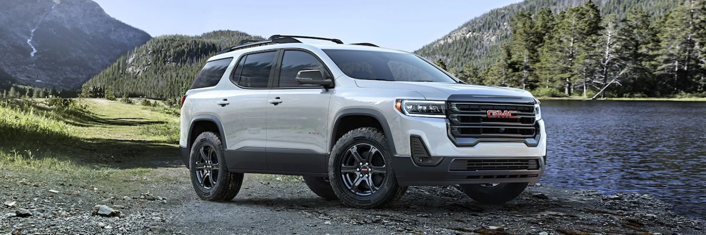 New York Auto Show 2019