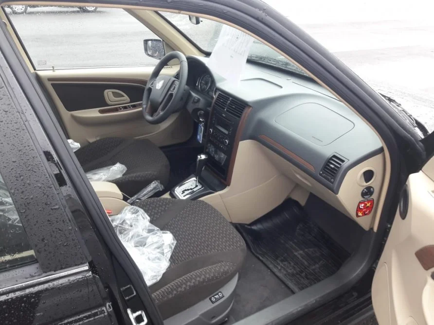 peugeot 405 azerbejdżan