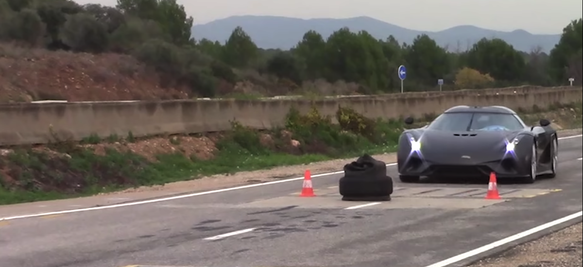Koenigsegg-Regera-crash-test