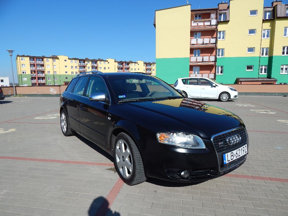diesel bez dpf 