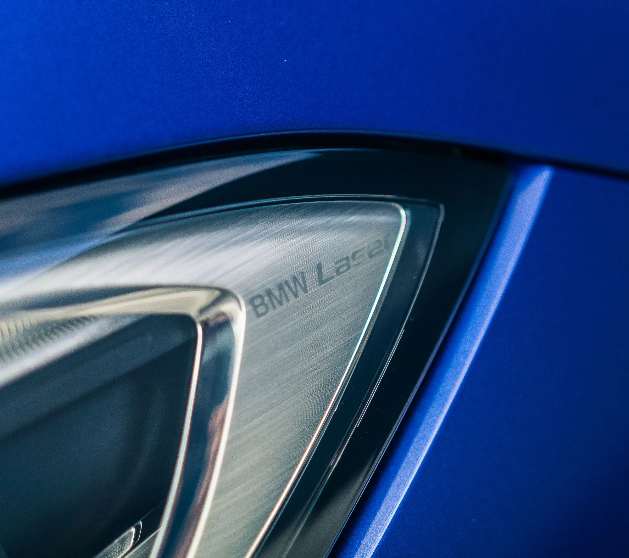 BMW 3 G20 2019 test 