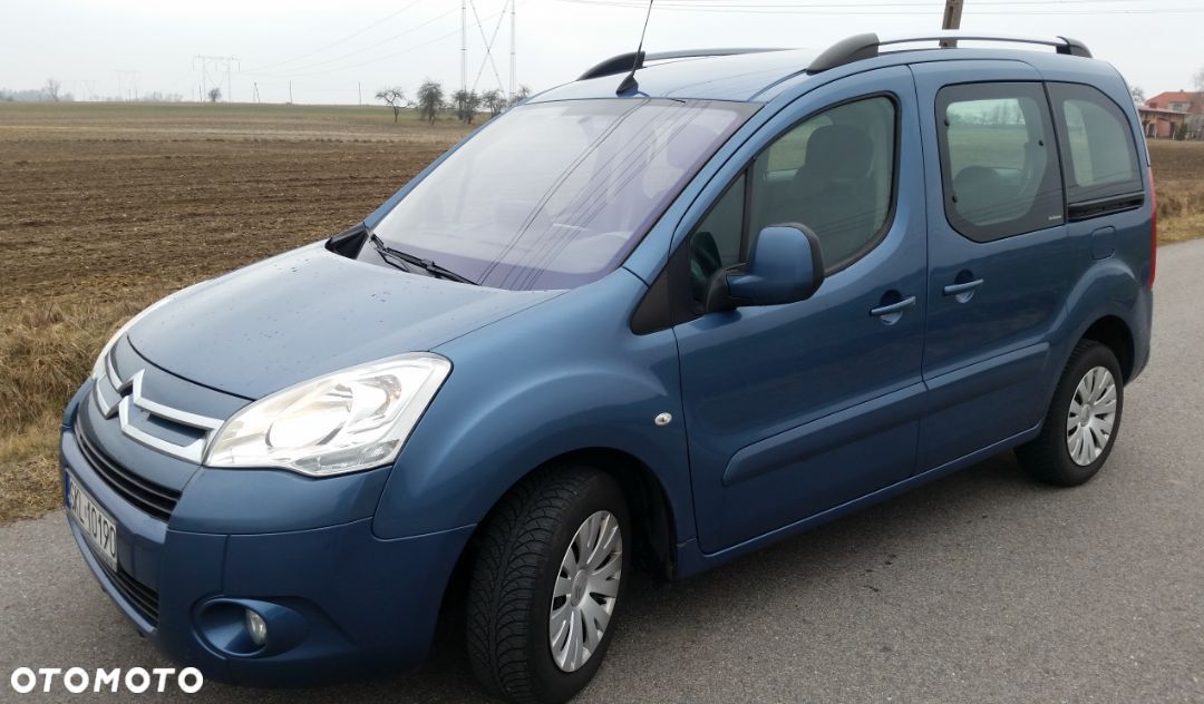 diesel bez dpf 