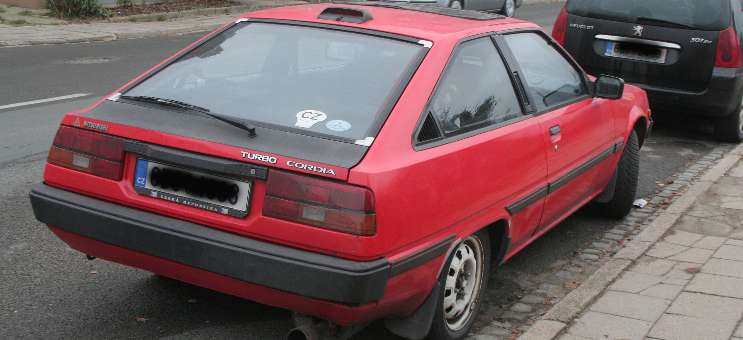 mitsubishi super shift