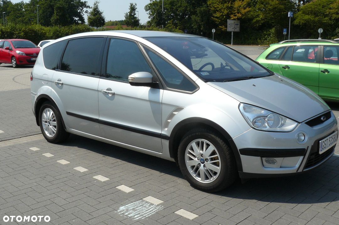 diesel bez dpf 