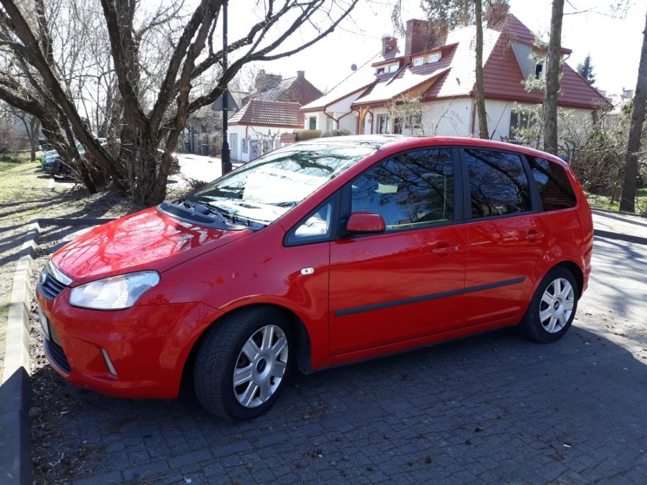 diesel bez dpf 