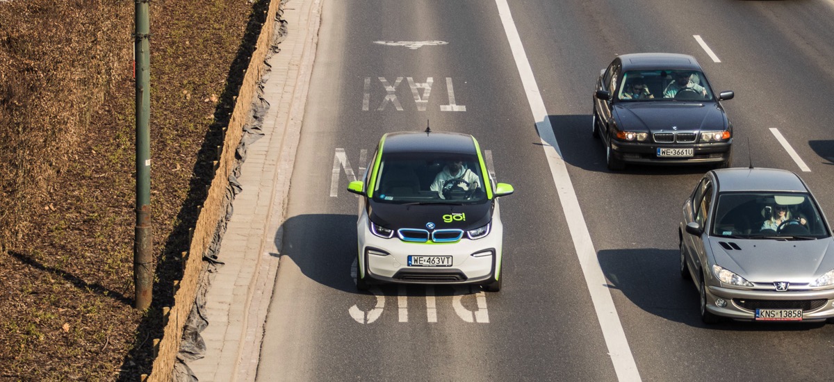 innogy-carsharing-opinie-bmw-i3-38.jpg