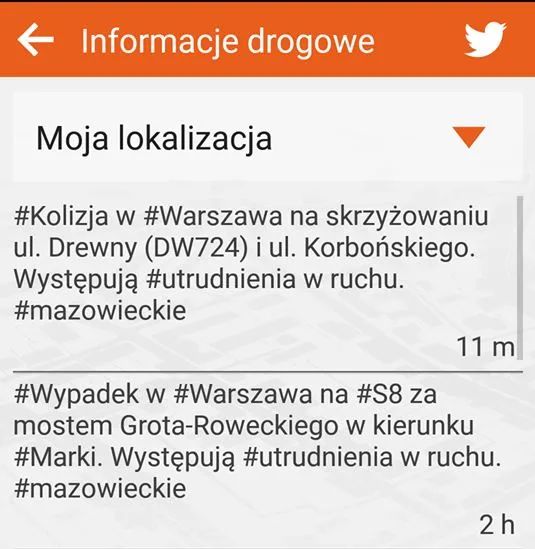 Link4 kasa wraca