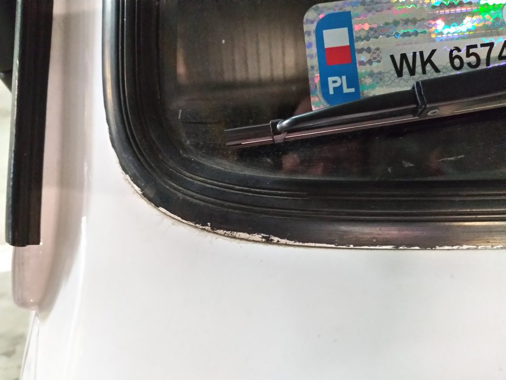 maluch panek carsharing 
