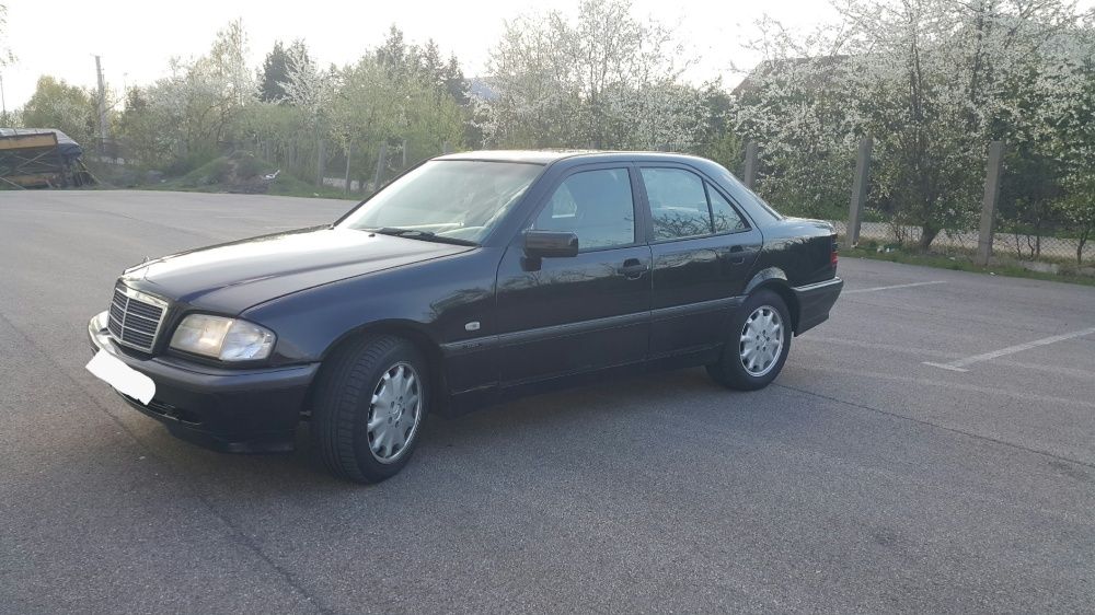 tanie auto z automatem 