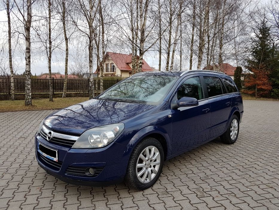 diesel bez dpf 