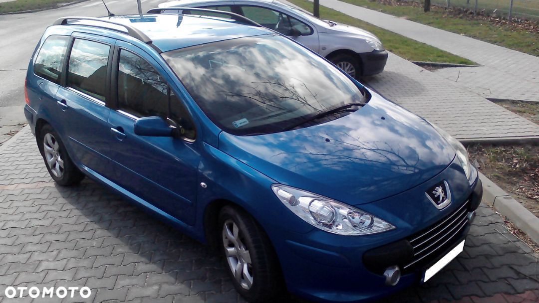 diesel bez dpf 