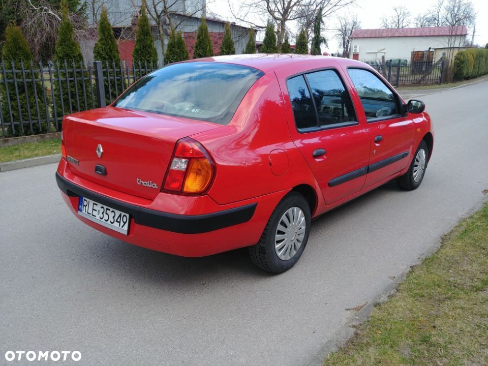 tanie auto z automatem 