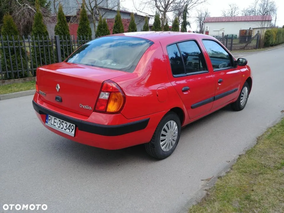 tanie auto z automatem
