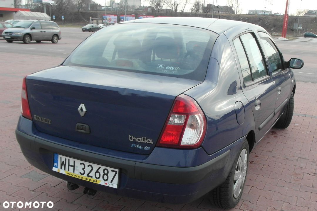 diesel bez dpf 