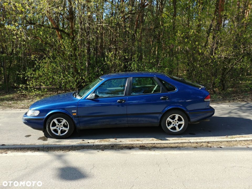 tanie auto z automatem 