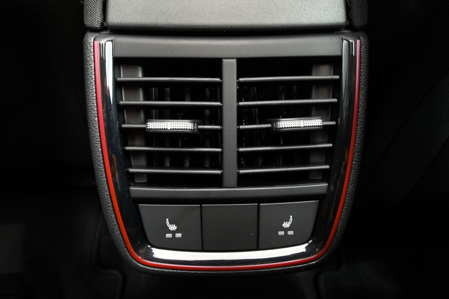 Skoda Scala wrażenia z jazdy 