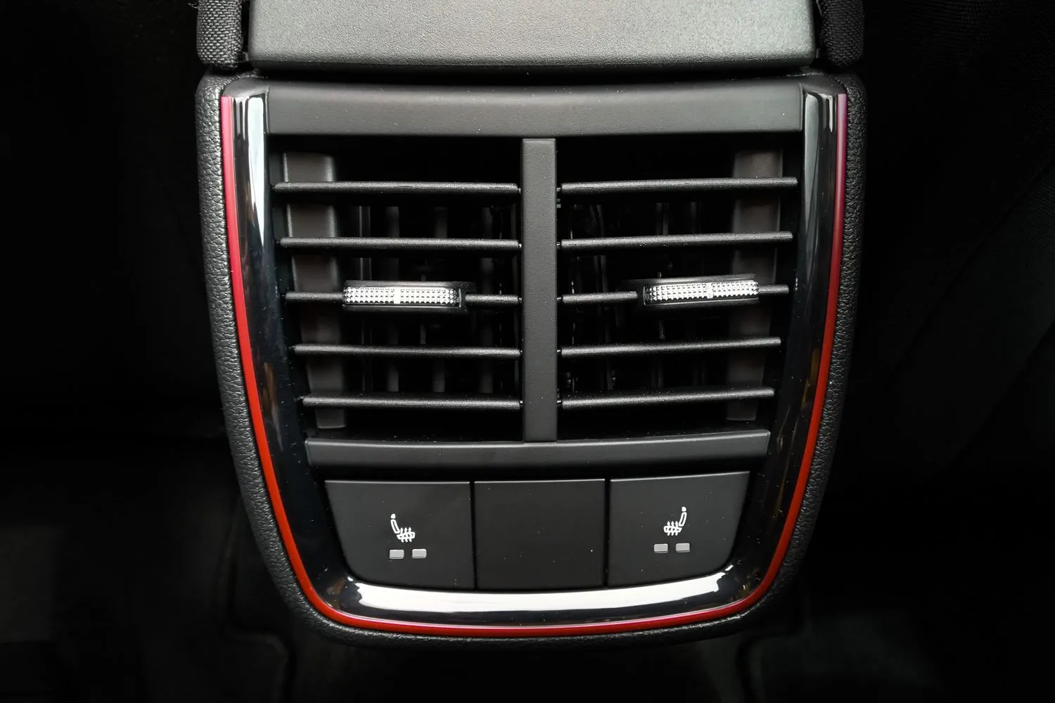 Skoda Scala wrażenia z jazdy 