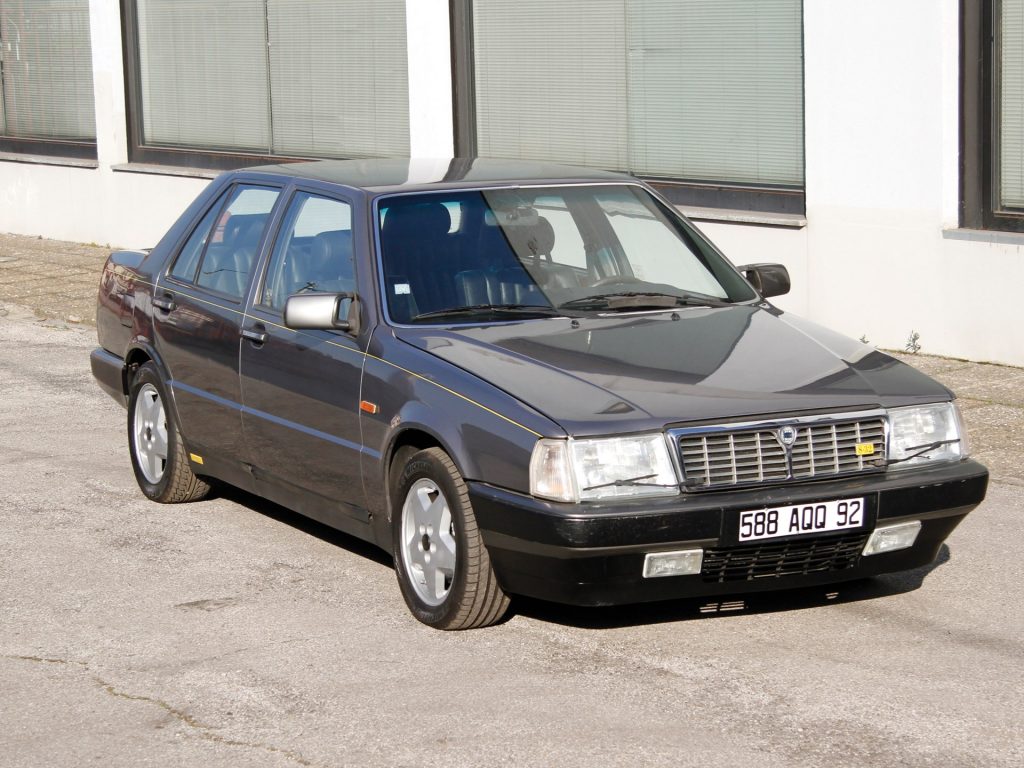 techno classica essen 
