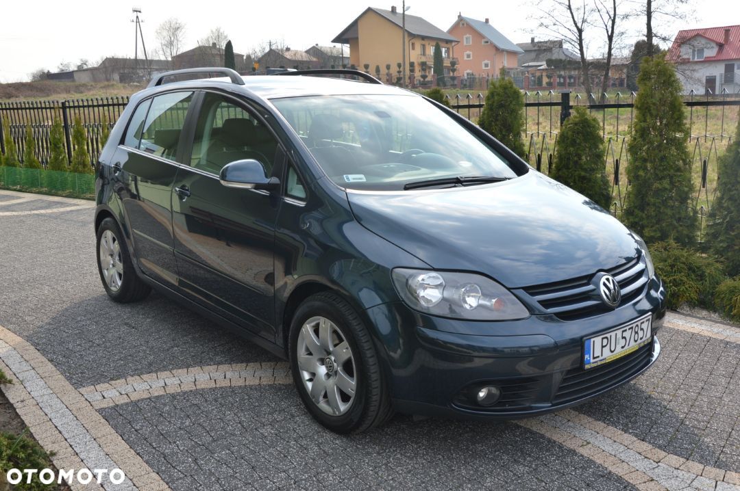 diesel bez dpf 