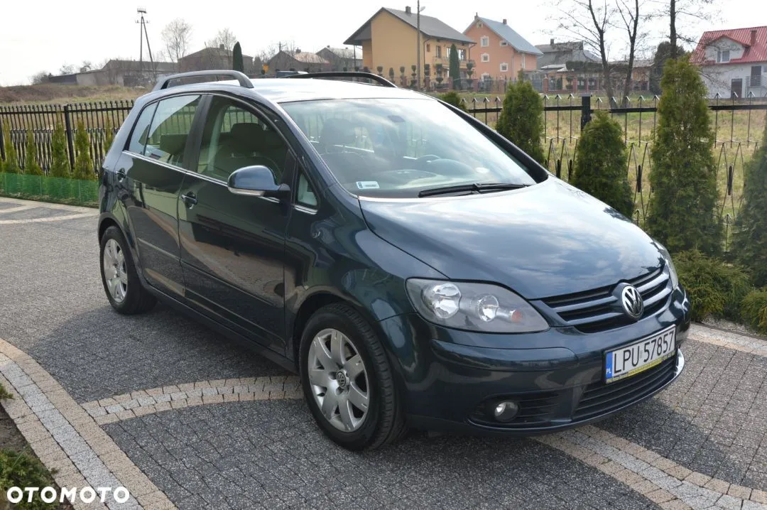 diesel bez dpf 