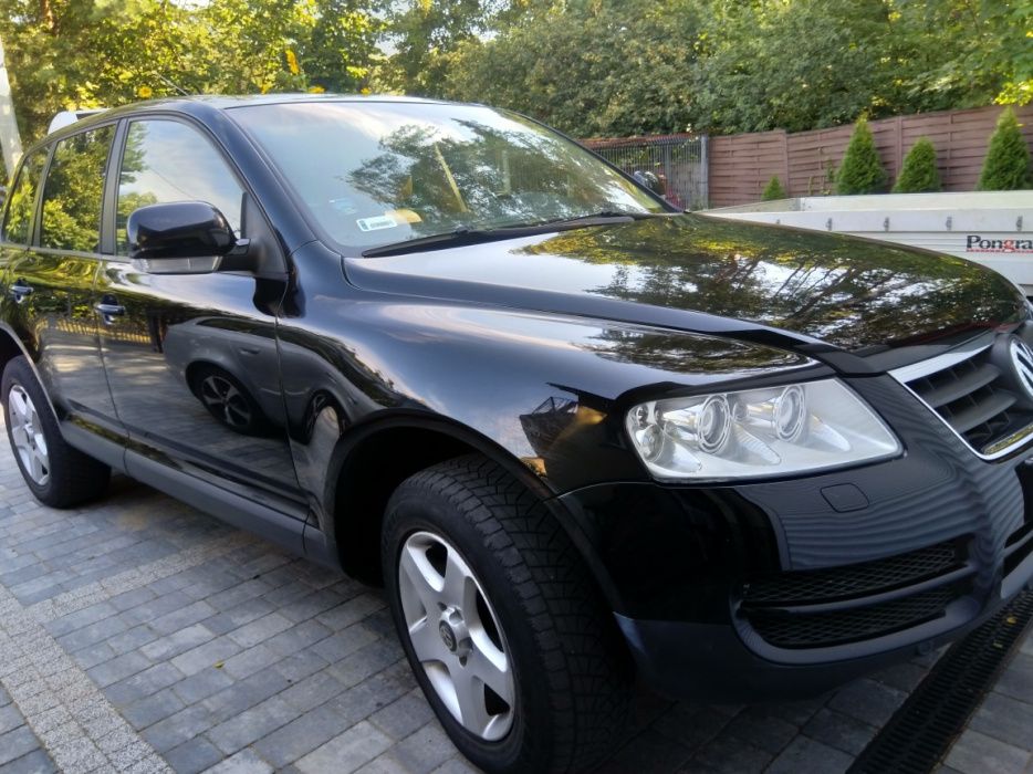 diesel bez dpf 
