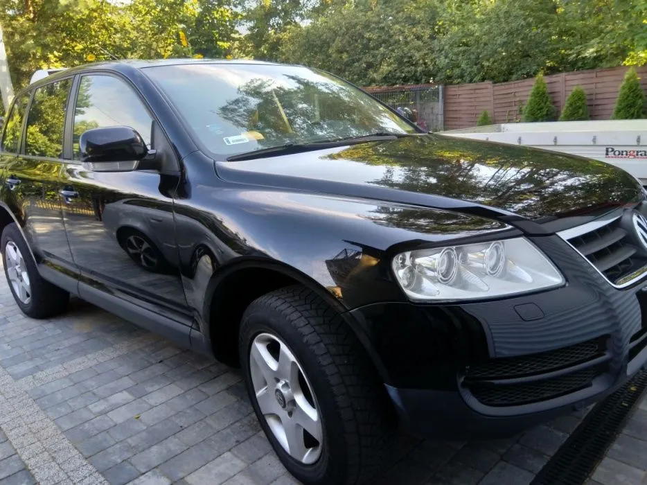 diesel bez dpf 