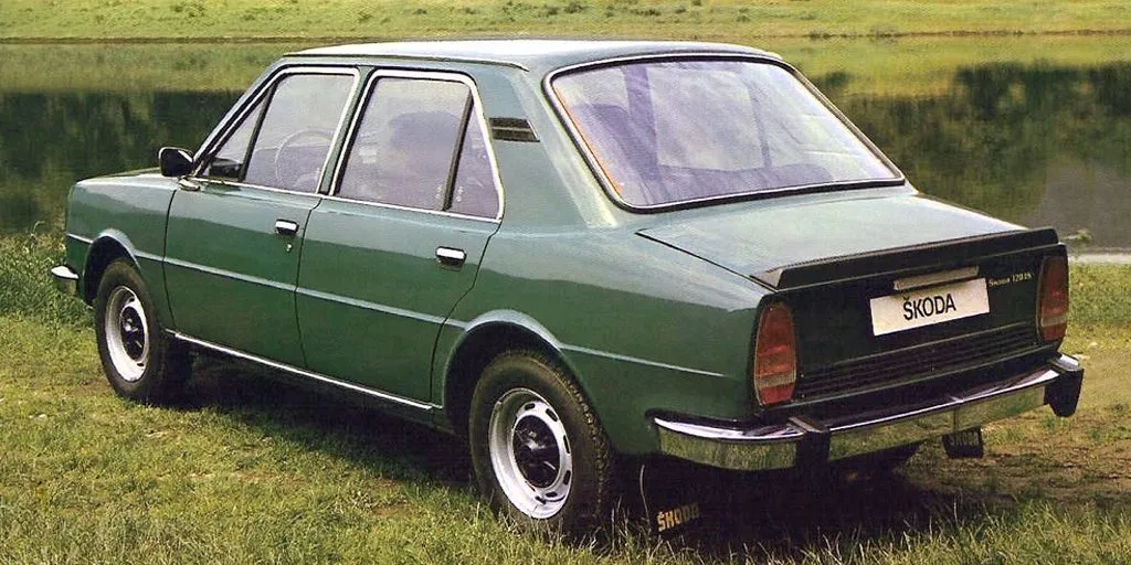 zakup klasyka