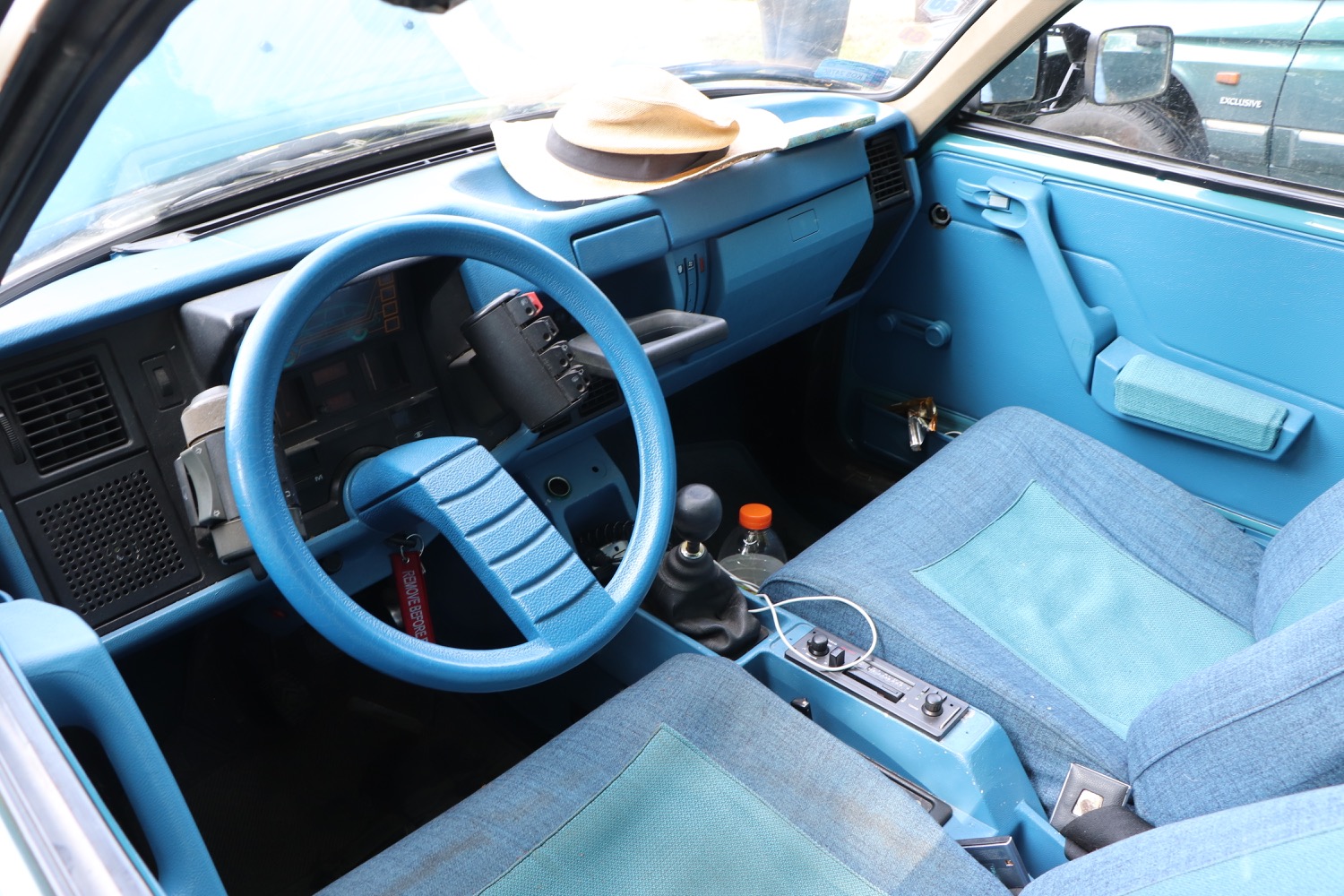 100 lat citroena 