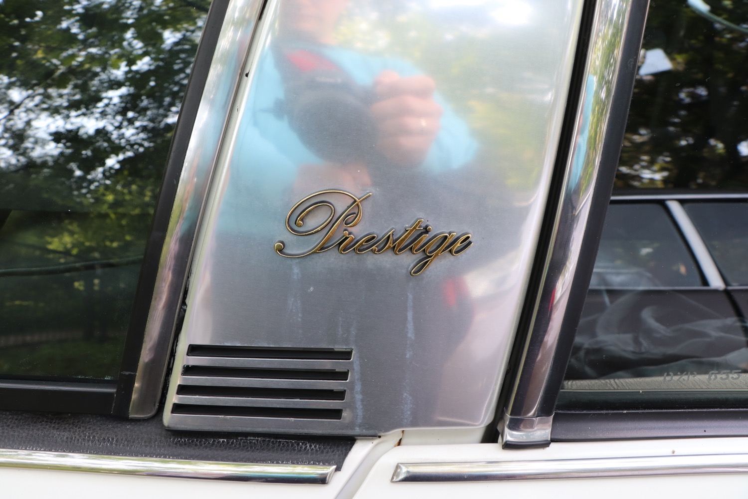 100 lat citroena 