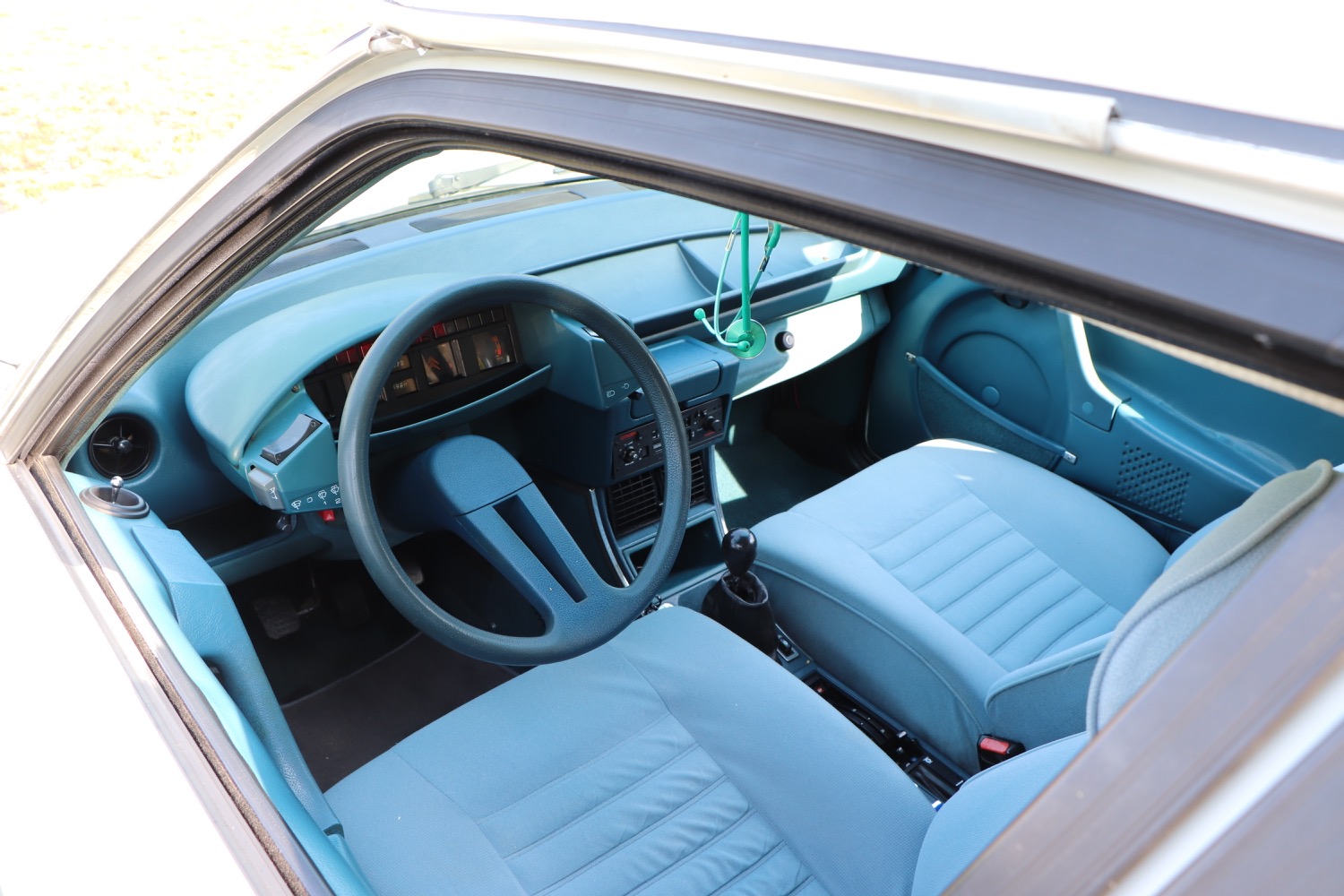 100 lat citroena 