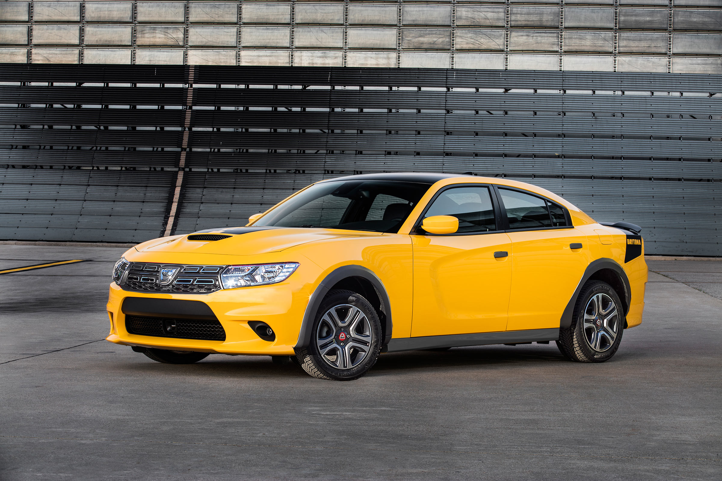 renault fiat połączenie 