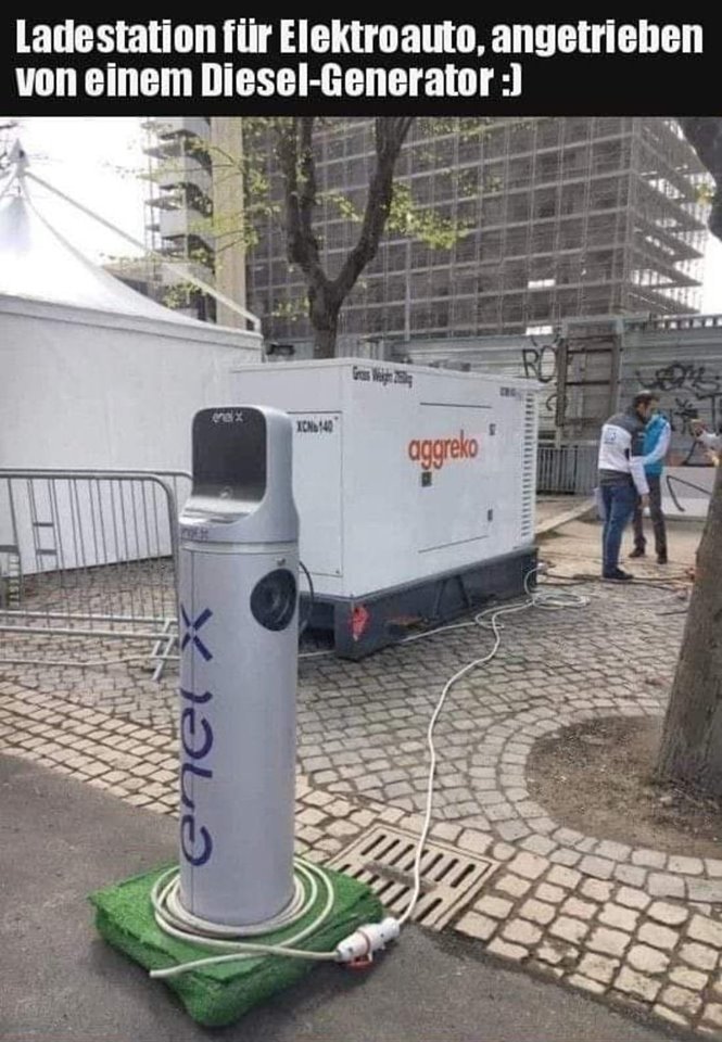 hulajnogi elektryczne 
