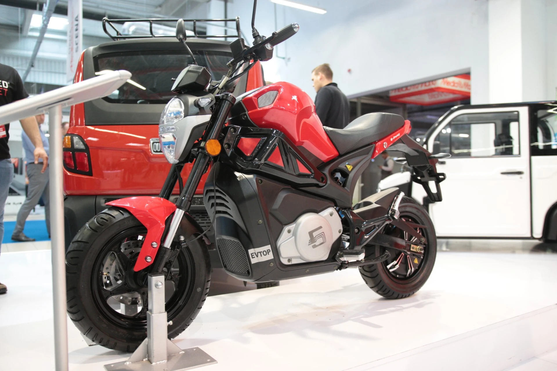 electronics-show-2019-1