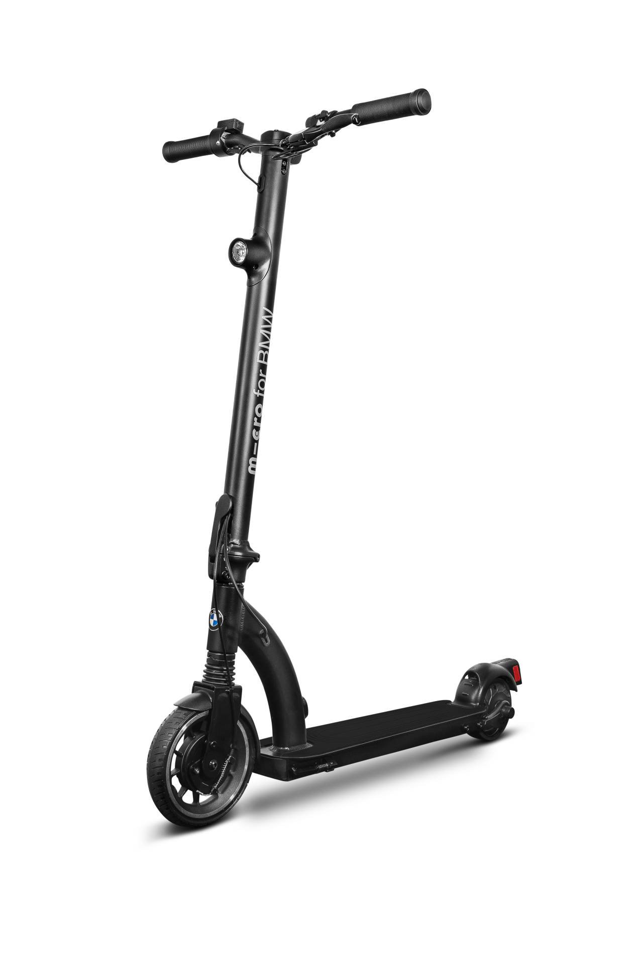 motoblender 