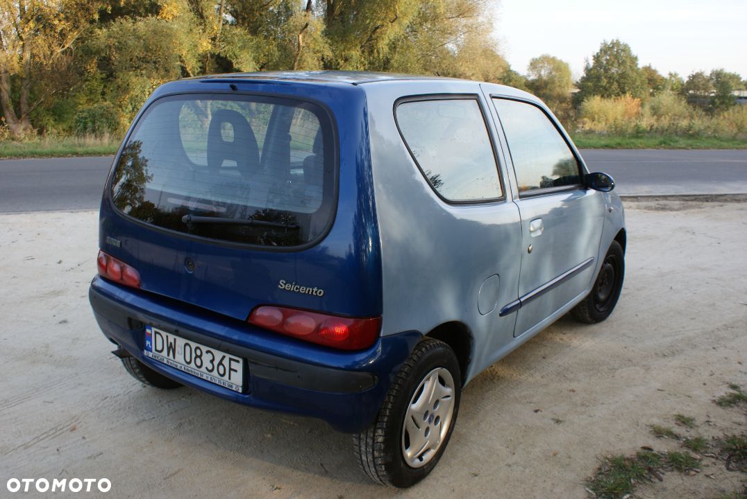 samochód za 1200 zł 