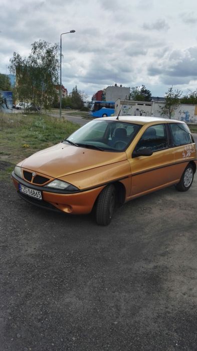 samochód za 1200 zł 