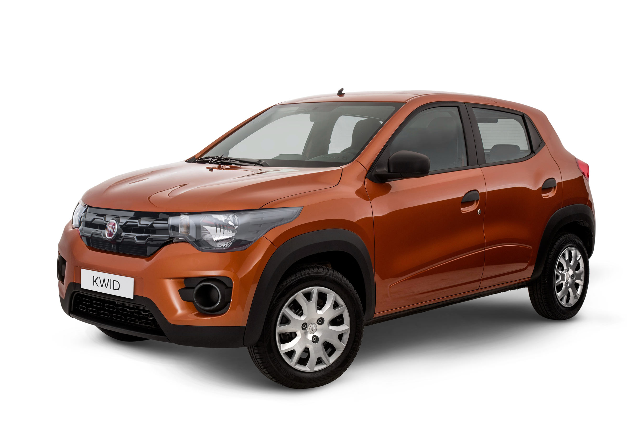 renault fiat połączenie 