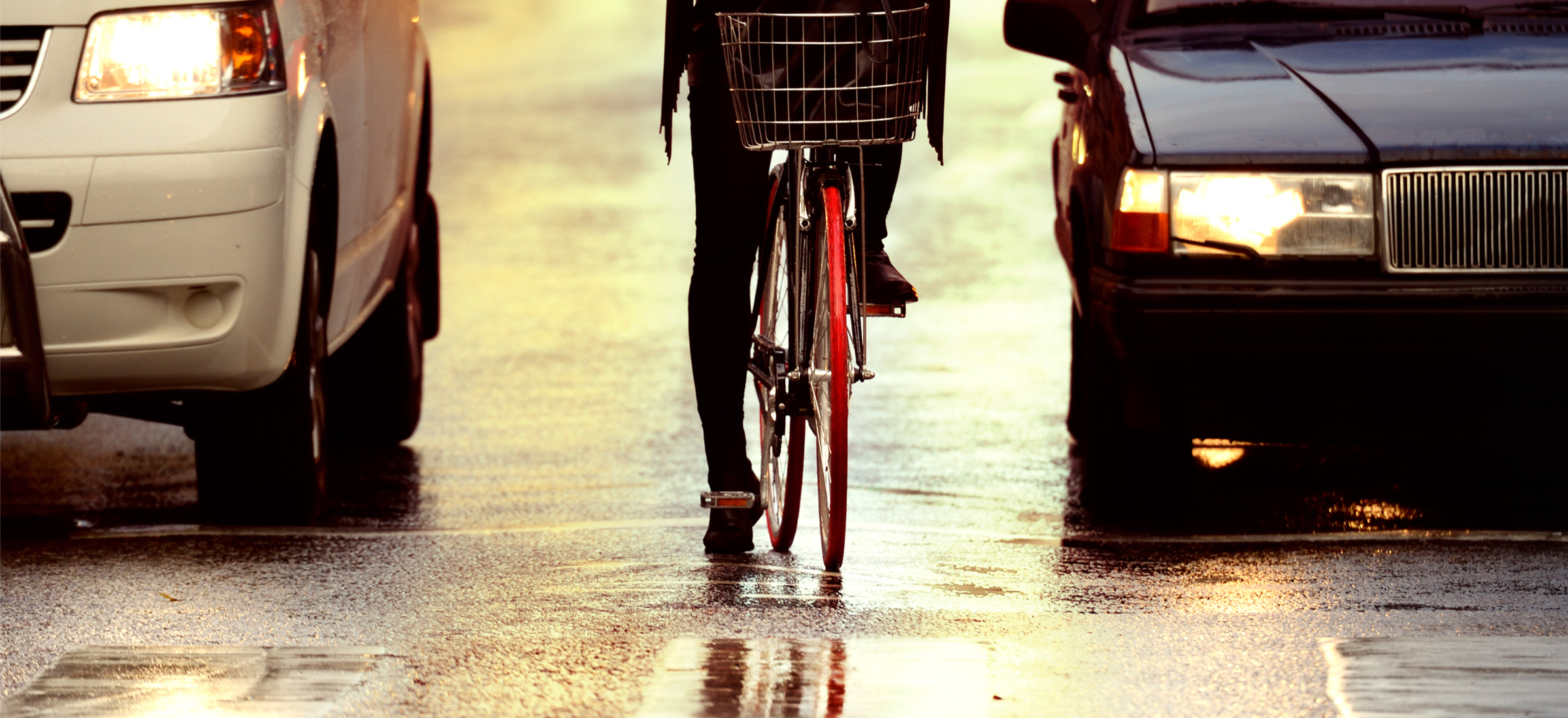 ścieżki rowerowe warszawa