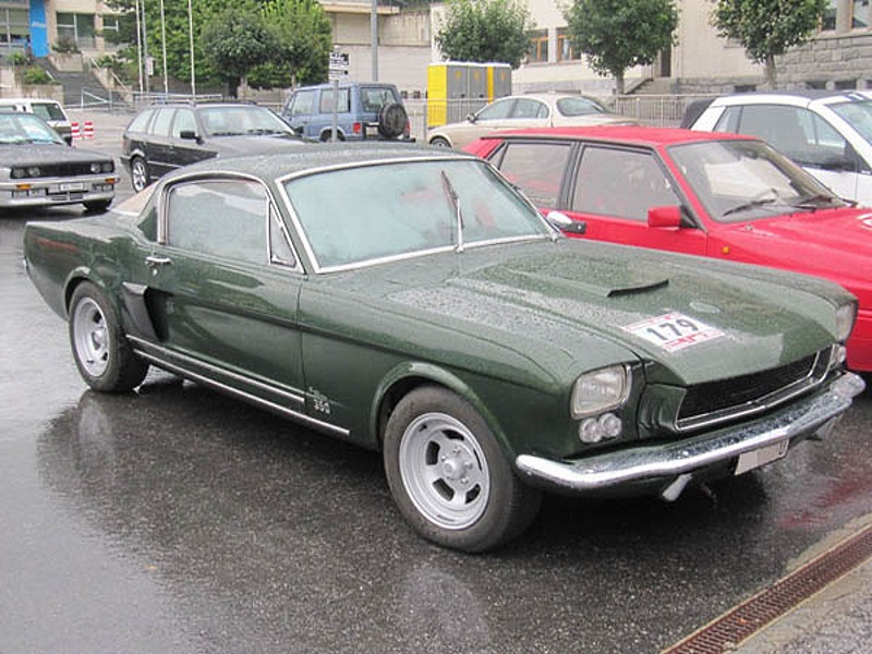 Zagato najciekawsze modele 