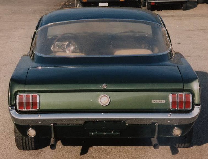Zagato najciekawsze modele 