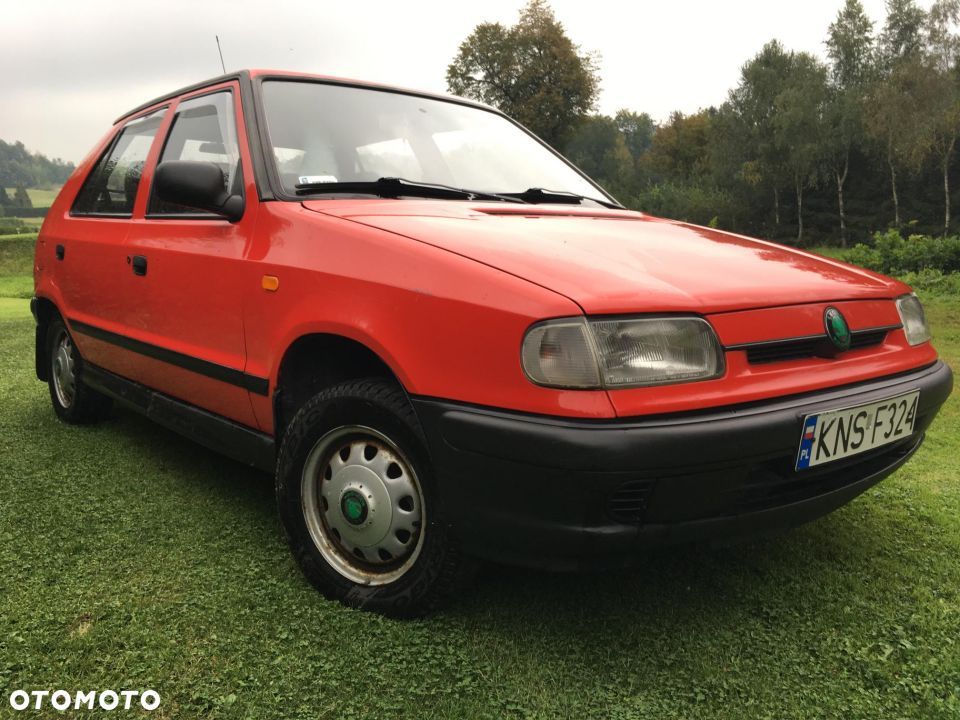 samochód za 1200 zł 