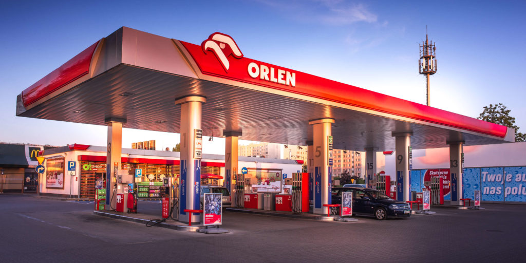 orlen promocja na paliwo przedłużona