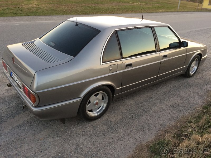 Tatra 700 na sprzedaż 