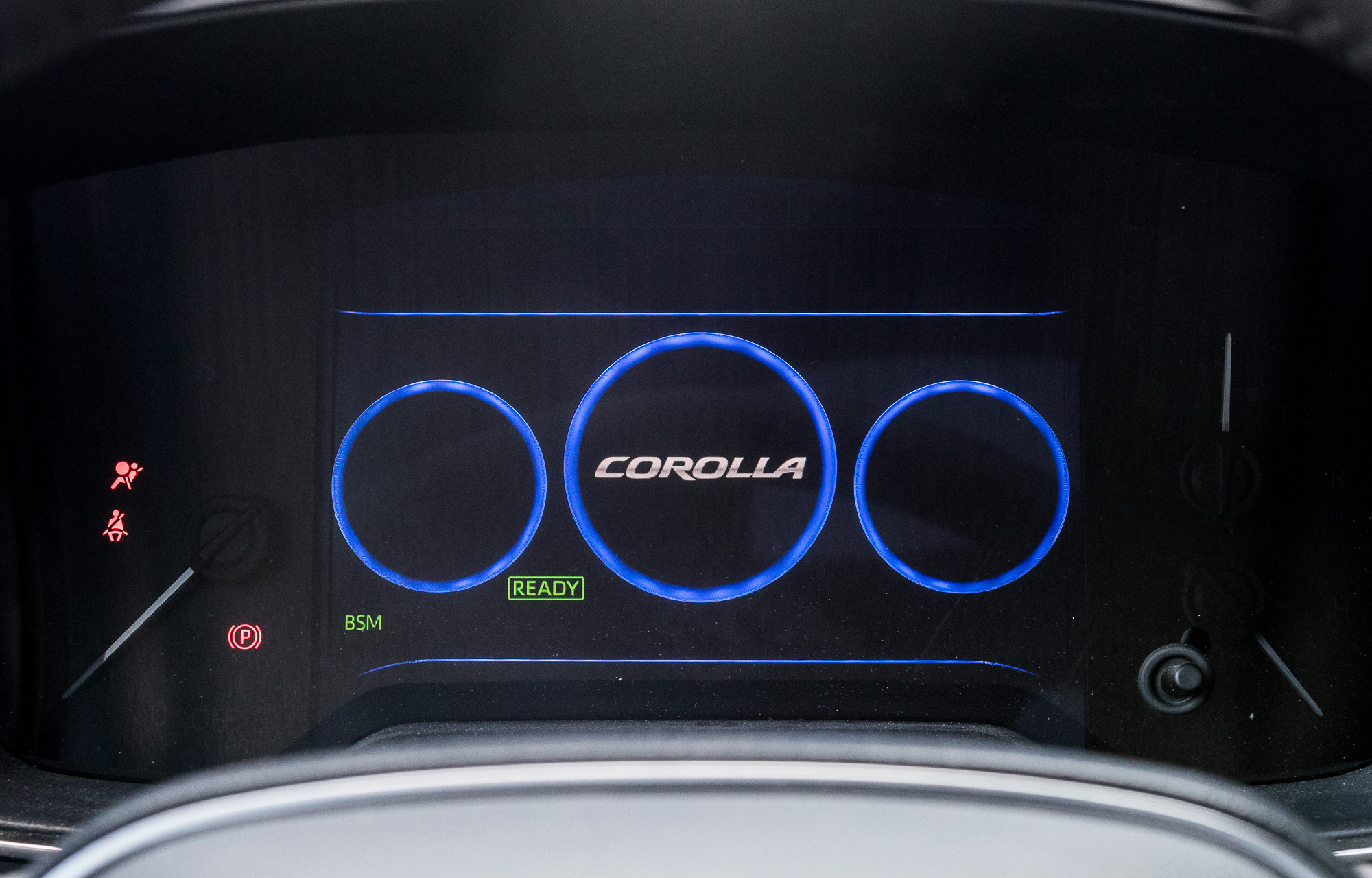 toyota-corolla-2-0-hybrid-test-2019-5 