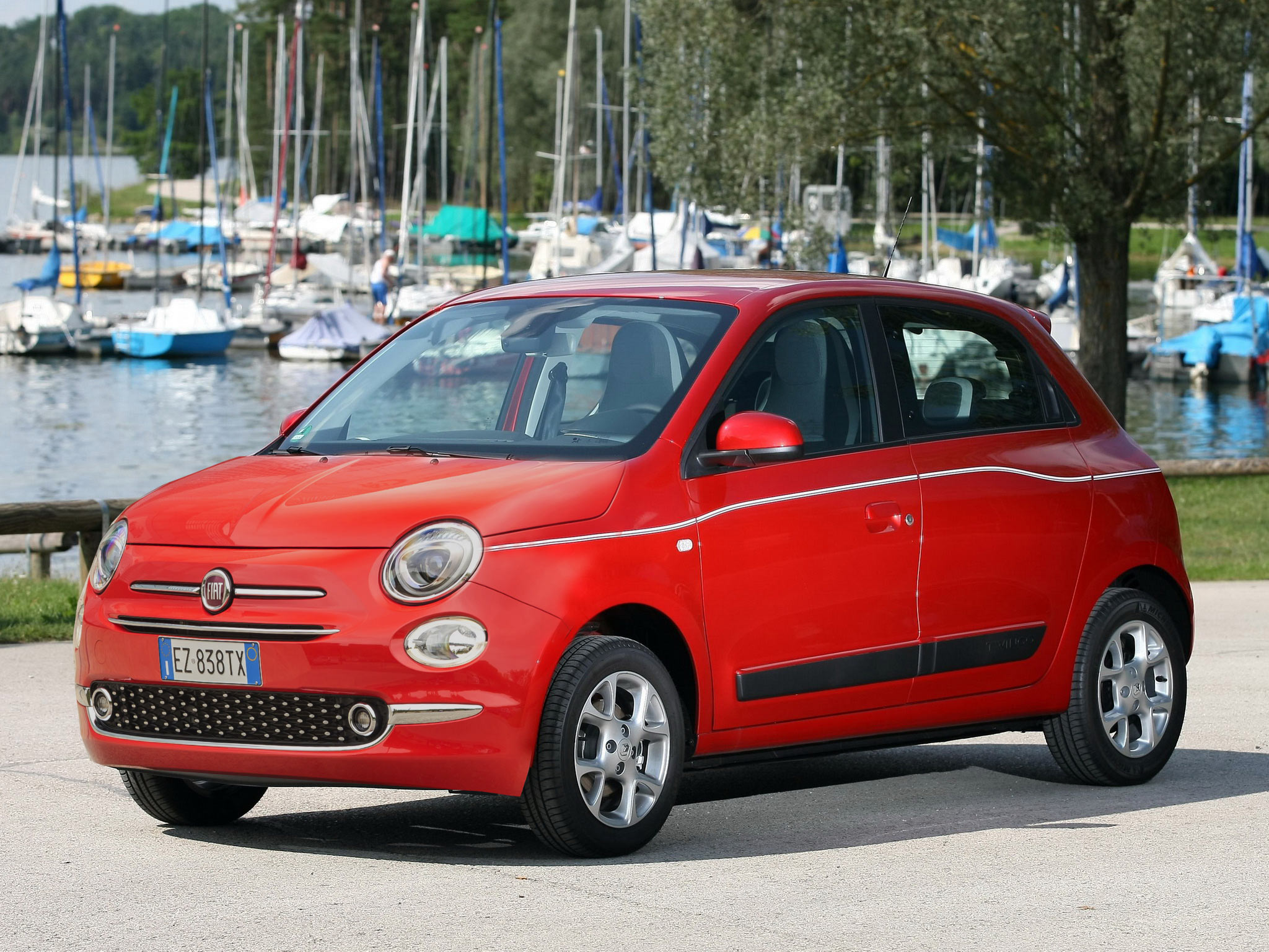 renault fiat połączenie 