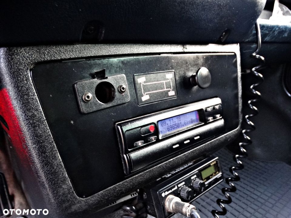 volkswagen t4 caravelle olx 