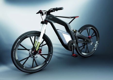 bmw rower peugeot 