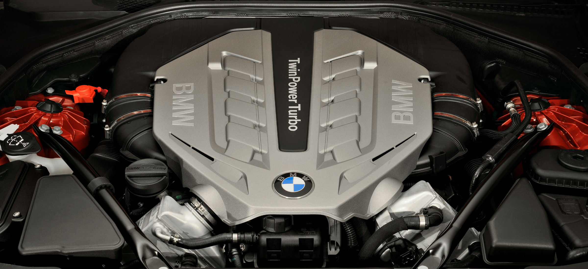 bmw silniki diesla
