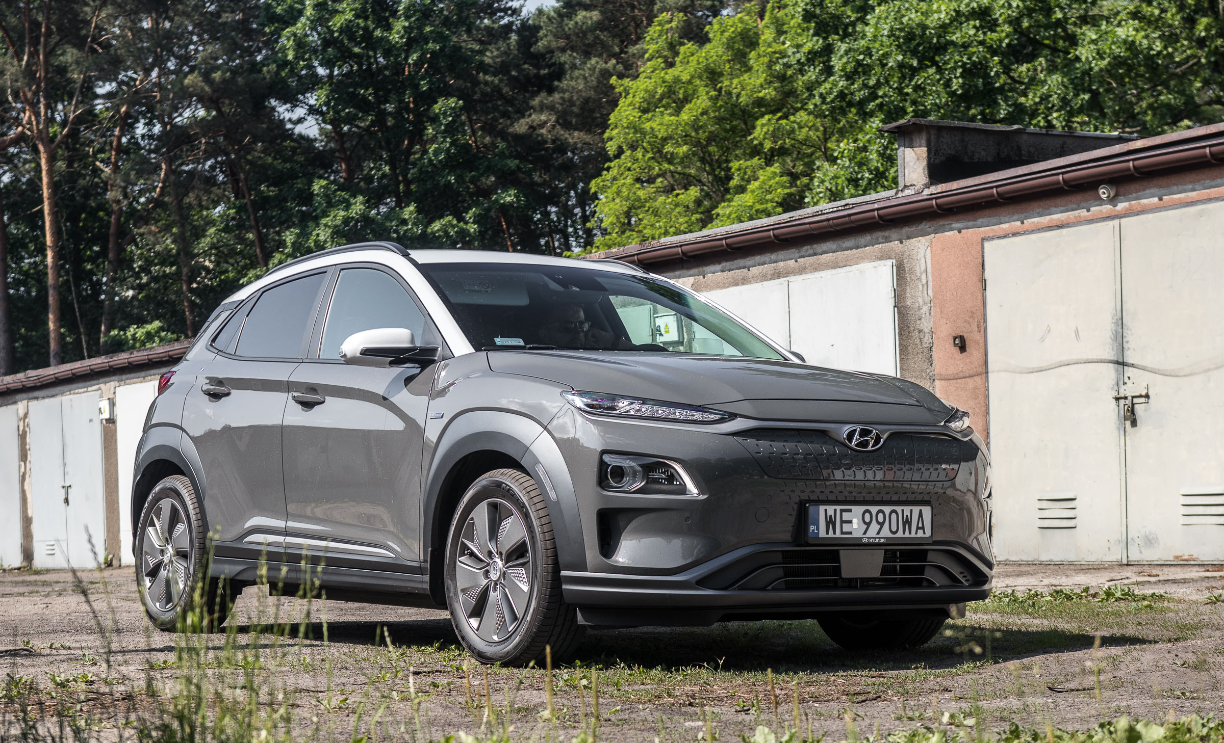 Hyundai-Kona-Electric-opinie-1 